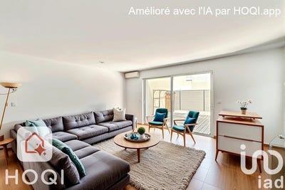 /international/fr/merignac-charente-310100716649/?lang=zh-cn