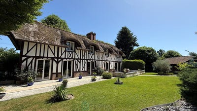 /international/fr/le-bosc-roger-en-roumois-upper-normandy-310109177229/