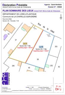 /international/fr/la-chapelle-sur-erdre-pays-de-la-loire-310097617141/