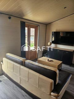 /international/fr/ronchamp-franche-comte-310108812257/