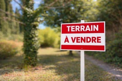 /international/fr/toulouse-midi-pyrenees-310105006988/