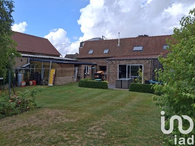 /international/fr/laventie-calais-310101079324/?lang=en