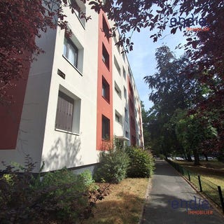 /international/fr/franconville-ile-de-france-310110421073/