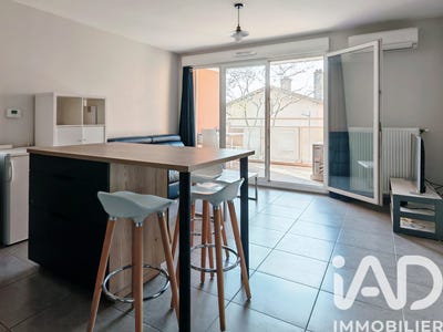 /international/fr/vaulx-en-velin-rhone-310106685160/