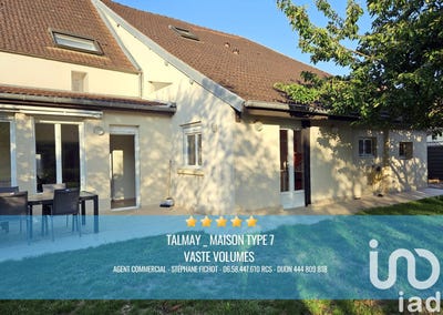 /international/fr/talmay-burgundy-310101279208/