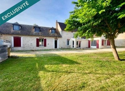 /international/fr/anet-centre-val-de-loire-310106833718/