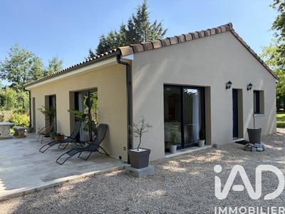 /international/fr/tanus-midi-pyrenees-310108777485/
