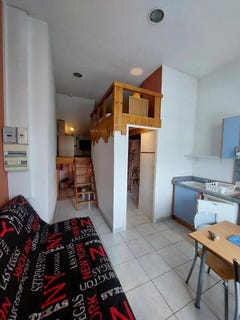 /international/fr/grenoble-rhone-310108594716/