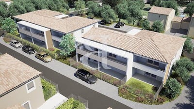/international/fr/saumane-de-vaucluse-provence-alpes-cote-d-azur-310109939347/