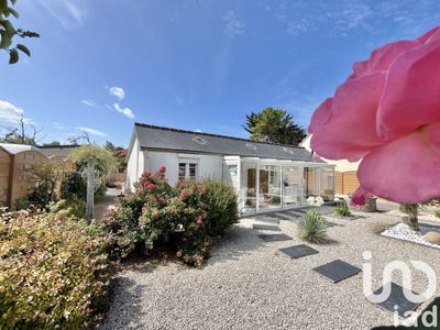 /international/fr/pirou-upper-normandy-310101015575/