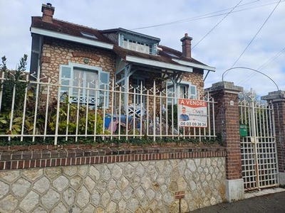 /international/fr/arrou-centre-val-de-loire-310103194697/