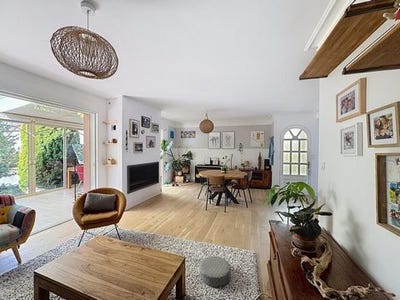 /international/fr/perigny-charente-310100579470/?lang=zh-cn