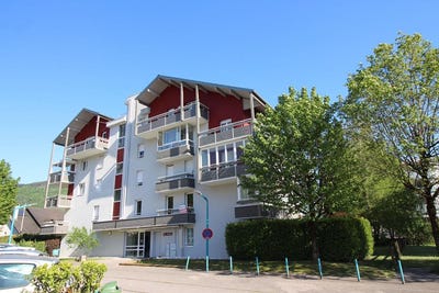 /international/fr/60-rue-de-la-dent-du-chat-fejaz-la-ravoire-rhone-310106857123/