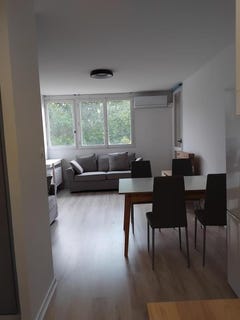 /international/fr/merignac-charente-310119694950/