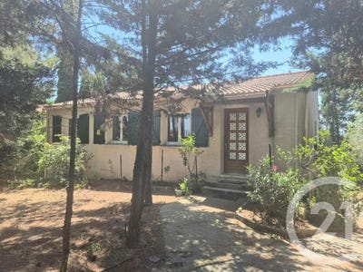 /international/fr/carcassonne-languedoc-roussillon-310109128631/