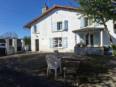 /international/fr/gannat-auvergne-310107331935/
