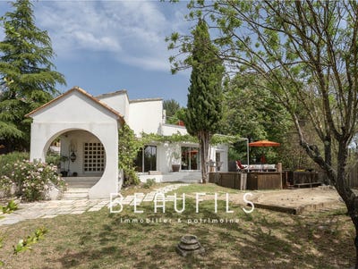 /international/fr/montferrier-sur-lez-languedoc-roussillon-310108677606/?lang=zh-cn