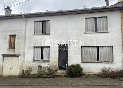 /international/fr/domgermain-lorraine-310105946556/