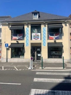 /international/fr/lourdes-midi-pyrenees-310101378309/?lang=es