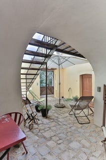 /international/fr/lussan-languedoc-roussillon-310109094416/?lang=de
