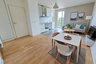 /international/fr/croissy-sur-seine-ile-de-france-310107299957/