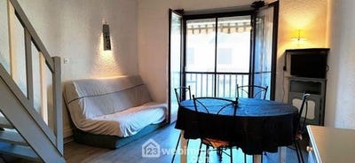 /international/fr/saintes-maries-de-la-mer-provence-alpes-cote-d-azur-310105626179/