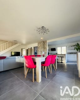 /international/fr/crequy-calais-310107671226/