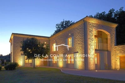 /international/fr/brassac-midi-pyrenees-310103427704/