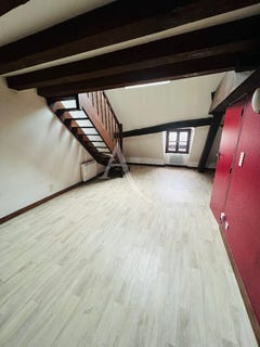 /international/fr/orleans-centre-val-de-loire-310106162720/