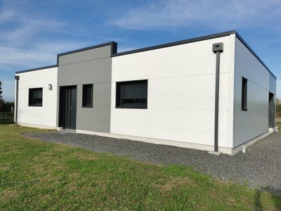 /international/fr/la-chapelle-sur-loire-centre-val-de-loire-310107759512/
