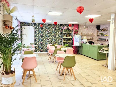 /international/fr/precy-sur-oise-picardie-310106512489/