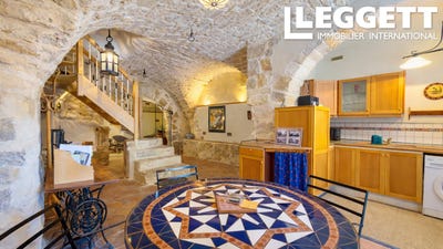 /international/fr/nezignan-l-eveque-languedoc-roussillon-310107642336/