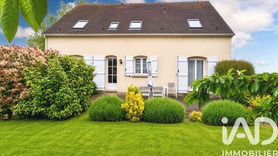 /international/fr/oroer-picardie-310108040878/?lang=pt