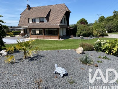 /international/fr/dampierre-saint-nicolas-upper-normandy-310107362881/