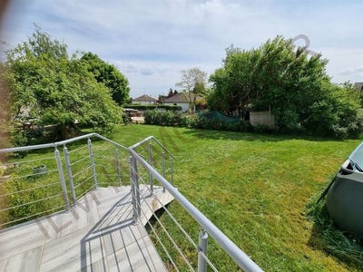 /international/fr/vincelles-burgundy-310107760133/?lang=de