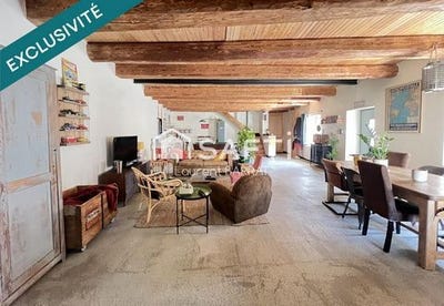 /international/fr/issoire-auvergne-310100015799/