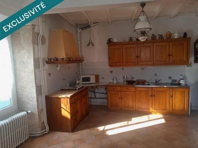 /international/fr/laroquebrou-auvergne-310106067929/