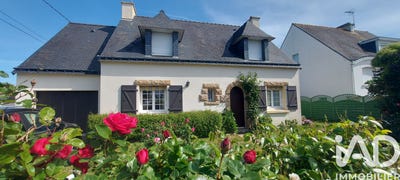 /international/fr/quiberon-brittany-310107041027/