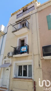 /international/fr/meze-midi-pyrenees-310100853835/?lang=zh-tw