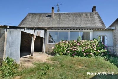 /international/fr/conie-molitard-centre-val-de-loire-310100877535/?lang=zh-tw