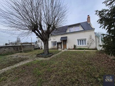 /international/fr/saint-patrice-centre-val-de-loire-310105408660/
