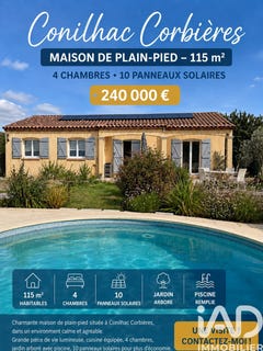 /international/fr/conilhac-corbieres-languedoc-roussillon-310108601102/