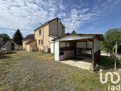 /international/fr/lazenay-centre-val-de-loire-310100181996/?lang=zh-tw