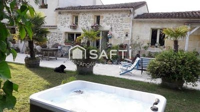 /international/fr/teuillac-aquitaine-310102672620/
