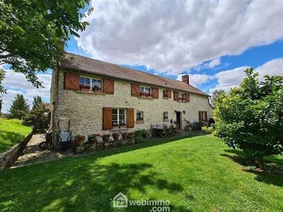 /international/fr/15-grande-rue-milly-la-foret-ile-de-france-310101389132/?lang=zh-tw