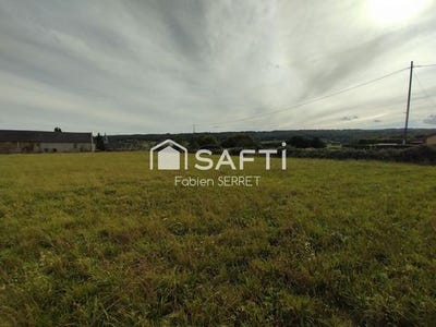 /international/fr/dialan-sur-chaine-la-basse-normandie-310107838489/