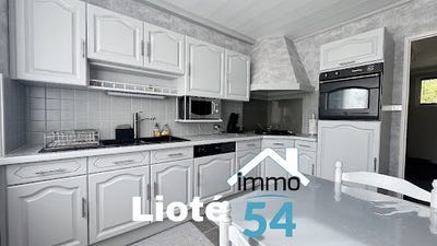 /international/fr/nancy-lorraine-310101484473/?lang=id