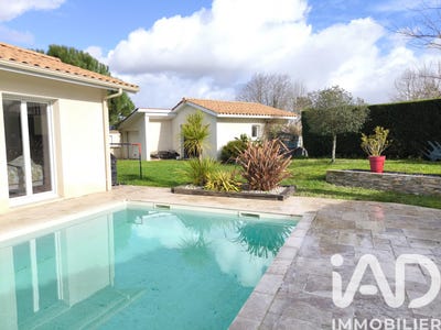 /international/fr/beautiran-aquitaine-310108373363/