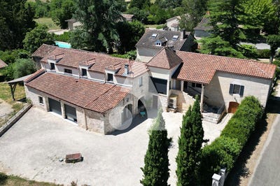 /international/fr/cahors-midi-pyrenees-310102461848/