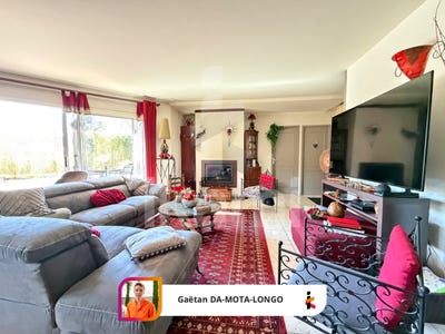 /international/fr/salles-charente-310107949008/?lang=zh-tw